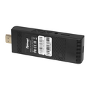 Sticker Android ZipSmart PRO 4k